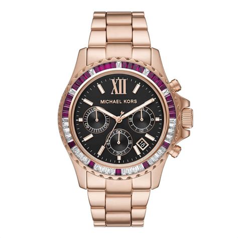 michael kors mk 6972|michael kors bradshaw 2.